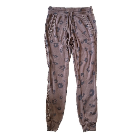 Splendid Pants - Splendid Corinna Jogger